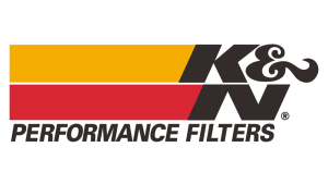 K & N