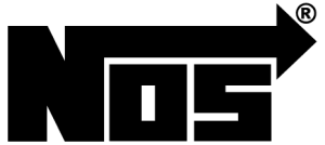 NOS