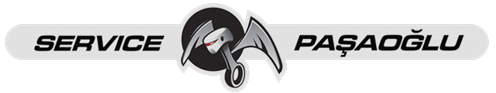 logo main